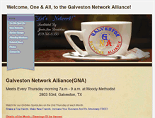 Tablet Screenshot of letsnetwork.weebly.com