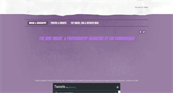 Desktop Screenshot of comsatangels.weebly.com