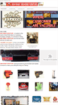 Mobile Screenshot of mmhomefurniture.weebly.com