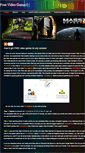 Mobile Screenshot of guidetofreevideogames.weebly.com