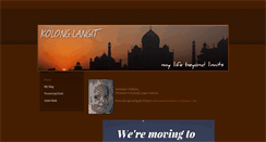 Desktop Screenshot of andromeda13.weebly.com