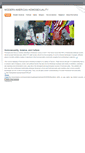 Mobile Screenshot of modernhomosexuality.weebly.com
