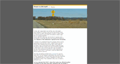 Desktop Screenshot of directvisaripoff.weebly.com