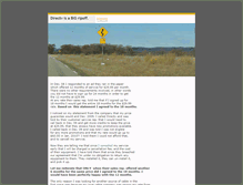 Tablet Screenshot of directvisaripoff.weebly.com