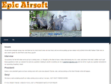 Tablet Screenshot of deltaforc396.weebly.com