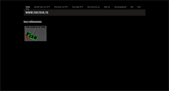 Desktop Screenshot of fixe75182.weebly.com
