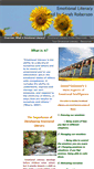 Mobile Screenshot of emotionalliteracyrobers48.weebly.com