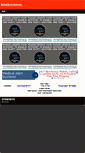 Mobile Screenshot of americacomau.weebly.com