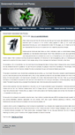 Mobile Screenshot of freegovernmentphonesguide.weebly.com