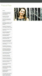 Mobile Screenshot of productsplace0aa.weebly.com