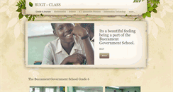 Desktop Screenshot of bugt.weebly.com
