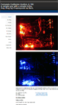 Mobile Screenshot of king2305.weebly.com