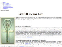 Tablet Screenshot of ankh.weebly.com