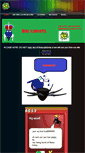 Mobile Screenshot of binweevilscheatsbincheats.weebly.com