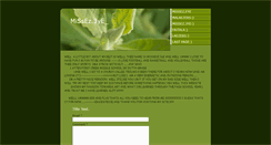 Desktop Screenshot of irafua.weebly.com