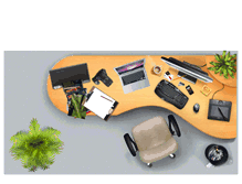 Tablet Screenshot of ex3m.weebly.com