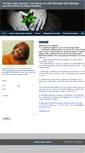 Mobile Screenshot of nadiaianakieva.weebly.com