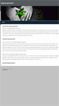 Mobile Screenshot of magnetgenerator5.weebly.com