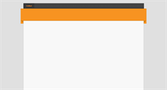 Desktop Screenshot of f10vvkatwijk.weebly.com