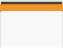 Tablet Screenshot of f10vvkatwijk.weebly.com