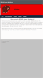 Mobile Screenshot of bearbrainbuilders.weebly.com