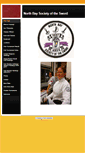 Mobile Screenshot of northbayfencing.weebly.com