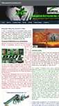 Mobile Screenshot of bril.weebly.com