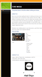 Mobile Screenshot of euromoda.weebly.com