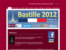 Tablet Screenshot of bastilledayuk.weebly.com