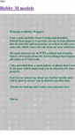 Mobile Screenshot of hobbym.weebly.com