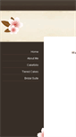 Mobile Screenshot of cakeomatic.weebly.com