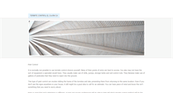 Desktop Screenshot of peterboroughbusiness.weebly.com