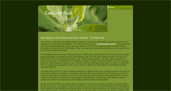 Desktop Screenshot of monkeyecpb.weebly.com
