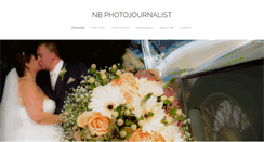 Desktop Screenshot of nikholasblyth.weebly.com