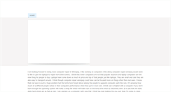 Desktop Screenshot of potentialrealizedglobal.weebly.com