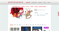 Desktop Screenshot of dadishan.weebly.com
