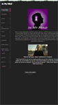 Mobile Screenshot of my-mind.weebly.com