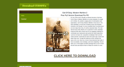 Desktop Screenshot of getgamesnow.weebly.com
