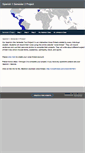 Mobile Screenshot of amatspan1sem2proj.weebly.com