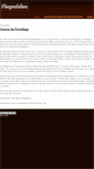 Mobile Screenshot of fliegenfallen.weebly.com