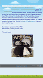 Mobile Screenshot of pandhrabbitry.weebly.com