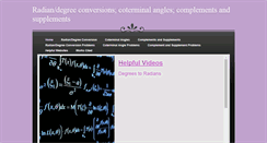 Desktop Screenshot of laura-kelliesamazingwebsite.weebly.com