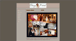 Desktop Screenshot of goingpostaldesigns.weebly.com