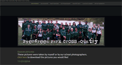 Desktop Screenshot of lmcarthur3.weebly.com