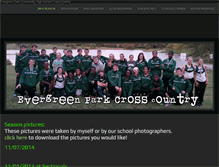Tablet Screenshot of lmcarthur3.weebly.com