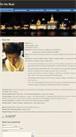 Mobile Screenshot of dasistleben.weebly.com