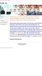 Mobile Screenshot of butiktas.weebly.com
