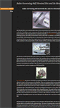 Mobile Screenshot of myrealestateiraarticles.weebly.com