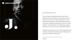 Desktop Screenshot of garliciskillingme.weebly.com