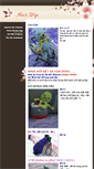 Mobile Screenshot of alexkulshop.weebly.com
